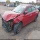 3N1AB7AP2DL713187 2013 Nissan Sentra Sv auction photo thumbnail 2