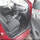 3N1AB7AP2DL713187 2013 Nissan Sentra Sv auction photo thumbnail 5