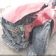 3N1AB7AP2DL713187 2013 Nissan Sentra Sv auction photo thumbnail 6