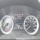 3N1AB7AP2DL713187 2013 Nissan Sentra Sv auction photo thumbnail 7