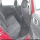3N1AB7AP2DL713187 2013 Nissan Sentra Sv auction photo thumbnail 8