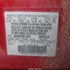 3N1AB7AP2DL713187 2013 Nissan Sentra Sv auction photo thumbnail 9