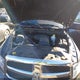 1C6RR6GG3RS128566 2024 Ram 1500 Classic Slt 4X2 6'4 Box auction photo thumbnail 10