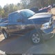 1C6RR6GG3RS128566 2024 Ram 1500 Classic Slt 4X2 6'4 Box auction photo thumbnail 13