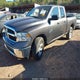 1C6RR6GG3RS128566 2024 Ram 1500 Classic Slt 4X2 6'4 Box auction photo thumbnail 2