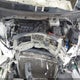 3N6CM0KN9FK722141 2015 Nissan Nv200 Sv auction photo thumbnail 10