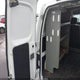 3N6CM0KN9FK722141 2015 Nissan Nv200 Sv auction photo thumbnail 18