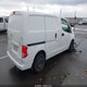 3N6CM0KN9FK722141 2015 Nissan Nv200 Sv auction photo thumbnail 4