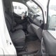3N6CM0KN9FK722141 2015 Nissan Nv200 Sv auction photo thumbnail 5