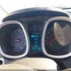 2GNALAEK5E6282458 2014 Chevrolet Equinox Ls auction photo thumbnail 7