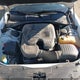 2C3CDXFG1FH848539 2015 Dodge Charger Se auction photo thumbnail 10