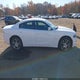 2C3CDXFG1FH848539 2015 Dodge Charger Se auction photo thumbnail 13