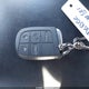 2C3CDXFG1FH848539 2015 Dodge Charger Se auction photo thumbnail 11
