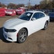 2C3CDXFG1FH848539 2015 Dodge Charger Se auction photo thumbnail 17
