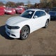 2C3CDXFG1FH848539 2015 Dodge Charger Se auction photo thumbnail 2