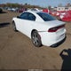 2C3CDXFG1FH848539 2015 Dodge Charger Se auction photo thumbnail 3