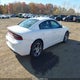 2C3CDXFG1FH848539 2015 Dodge Charger Se auction photo thumbnail 4