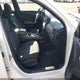 2C3CDXFG1FH848539 2015 Dodge Charger Se auction photo thumbnail 5