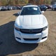 2C3CDXFG1FH848539 2015 Dodge Charger Se auction photo thumbnail 6