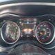 2C3CDXFG1FH848539 2015 Dodge Charger Se auction photo thumbnail 7