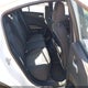 2C3CDXFG1FH848539 2015 Dodge Charger Se auction photo thumbnail 8