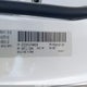 2C3CDXFG1FH848539 2015 Dodge Charger Se auction photo thumbnail 9