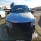 3C4PDDBG3ET119594 2014 Dodge Journey Sxt auction photo thumbnail 13