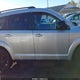3C4PDDBG3ET119594 2014 Dodge Journey Sxt auction photo thumbnail 14