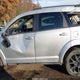 3C4PDDBG3ET119594 2014 Dodge Journey Sxt auction photo thumbnail 15