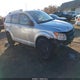3C4PDDBG3ET119594 2014 Dodge Journey Sxt auction photo thumbnail 1