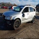 3C4PDDBG3ET119594 2014 Dodge Journey Sxt auction photo thumbnail 2