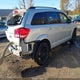 3C4PDDBG3ET119594 2014 Dodge Journey Sxt auction photo thumbnail 4
