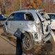 3C4PDDBG3ET119594 2014 Dodge Journey Sxt auction photo thumbnail 6