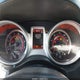 3C4PDDBG3ET119594 2014 Dodge Journey Sxt auction photo thumbnail 7