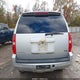 1GNSKBE09BR272771 2011 Chevrolet Tahoe Lt auction photo thumbnail 16