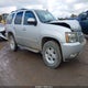 1GNSKBE09BR272771 2011 Chevrolet Tahoe Lt auction photo thumbnail 1