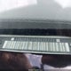 1GNSKBE09BR272771 2011 Chevrolet Tahoe Lt auction photo thumbnail 9