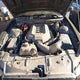 1ZVBP8CF9E5254591 2014 Ford Mustang Gt auction photo thumbnail 10