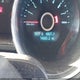 1ZVBP8CF9E5254591 2014 Ford Mustang Gt auction photo thumbnail 15