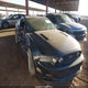 1ZVBP8CF9E5254591 2014 Ford Mustang Gt auction photo thumbnail 1