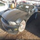 1ZVBP8CF9E5254591 2014 Ford Mustang Gt auction photo thumbnail 2