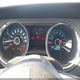 1ZVBP8CF9E5254591 2014 Ford Mustang Gt auction photo thumbnail 7