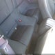 1ZVBP8CF9E5254591 2014 Ford Mustang Gt auction photo thumbnail 8