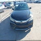 1HGCR2F3XGA072703 2016 Honda Accord Lx auction photo thumbnail 12