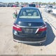 1HGCR2F3XGA072703 2016 Honda Accord Lx auction photo thumbnail 16
