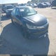 1HGCR2F3XGA072703 2016 Honda Accord Lx auction photo thumbnail 1