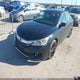 1HGCR2F3XGA072703 2016 Honda Accord Lx auction photo thumbnail 2