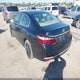 1HGCR2F3XGA072703 2016 Honda Accord Lx auction photo thumbnail 3