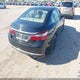1HGCR2F3XGA072703 2016 Honda Accord Lx auction photo thumbnail 4