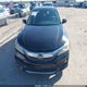 1HGCR2F3XGA072703 2016 Honda Accord Lx auction photo thumbnail 6